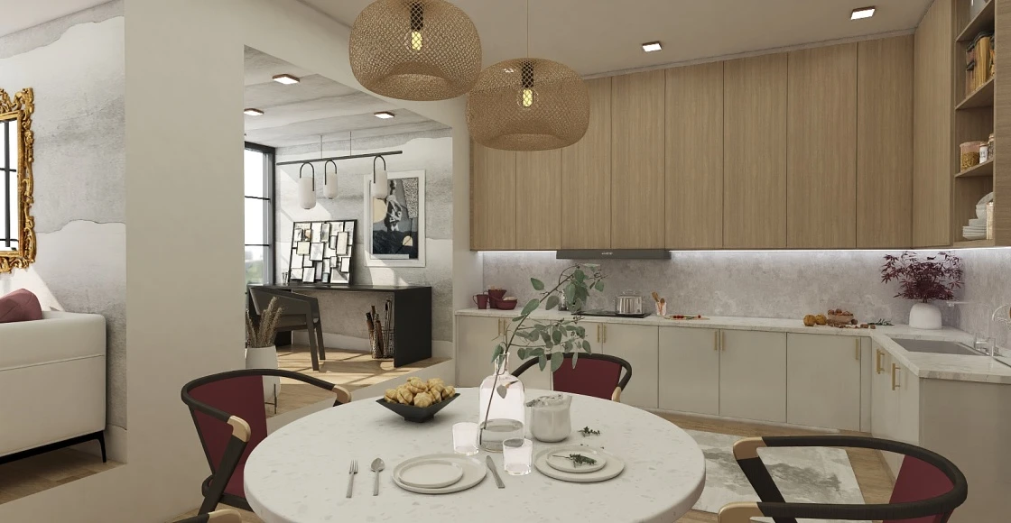 Привлечение клиентов