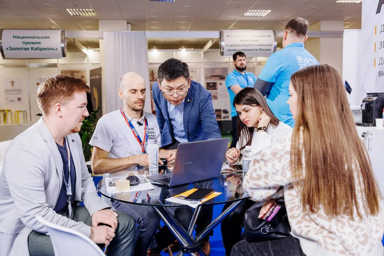 photo_2024-03-18_15-40-02