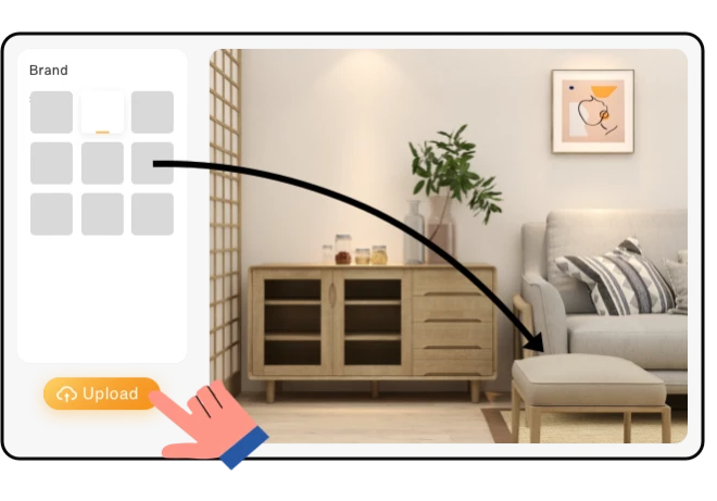 Повышение эффективности